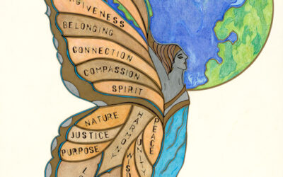 Becoming