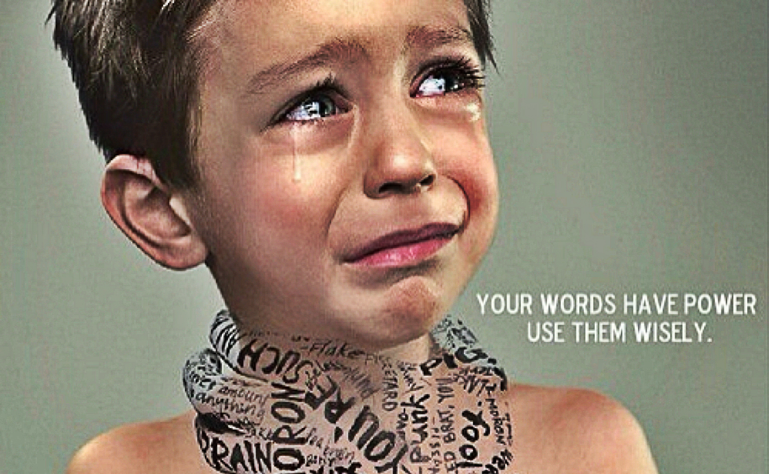 Psychologists-Warn-Not-To-Use-These-Phrazes-The-Way-We-Talk-To-Our-Children-Becomes-Their-Inner-Voice
