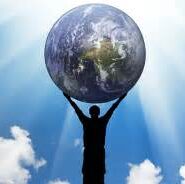 Shining Our Light in Challenging Times