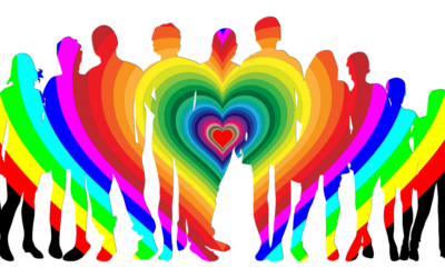 Restore Your Soul with Beauty