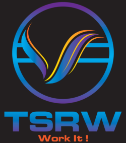 TSRW – Celebrating manifestation