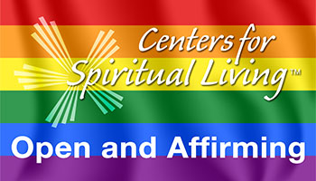 CSL’s Open & Affirming Response to the UMC Vote to exclude LGBTQIA Clergy and Deny Marriage