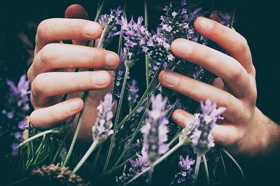 Bad Boys and Sassy Girls – Great Spiritual Teachers & Masters