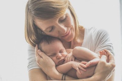 Is There Such a Thing as Unconditional Love?