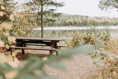 Temperance – Getting Stress Relief and Creating a Healthy Lifestyle