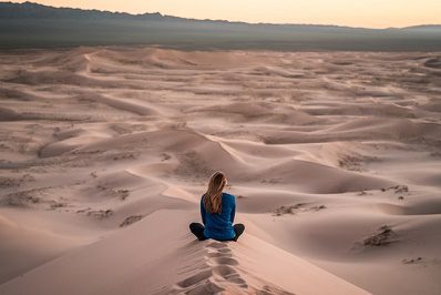 The Guidance of Gifts of Grace – Seeing with Spiritual Vision