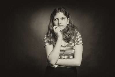Unlimited Thinking beyond Victimhood - It’s Not as Bad as You Think!