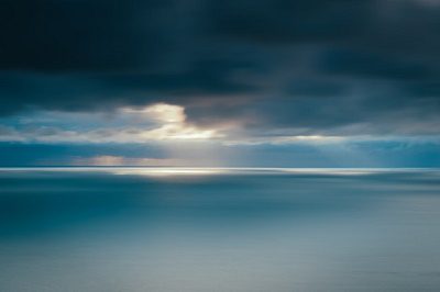 Cultivating “Beginner’s Mind”