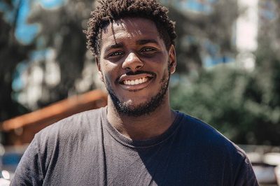 Defuse and Deactivate
