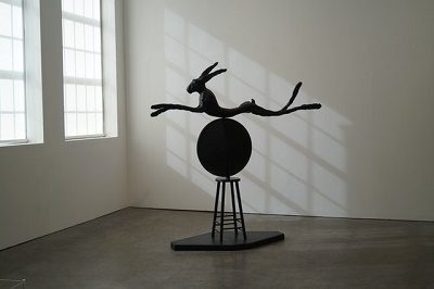 Jumping to Assumptions and Leaping to Conclusions
