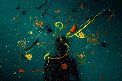 Resistance and Creativity
