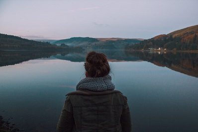 Stop being a Perfectionist – Give Yourself Permission to Play