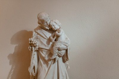 The Christ Consciousness Revealed