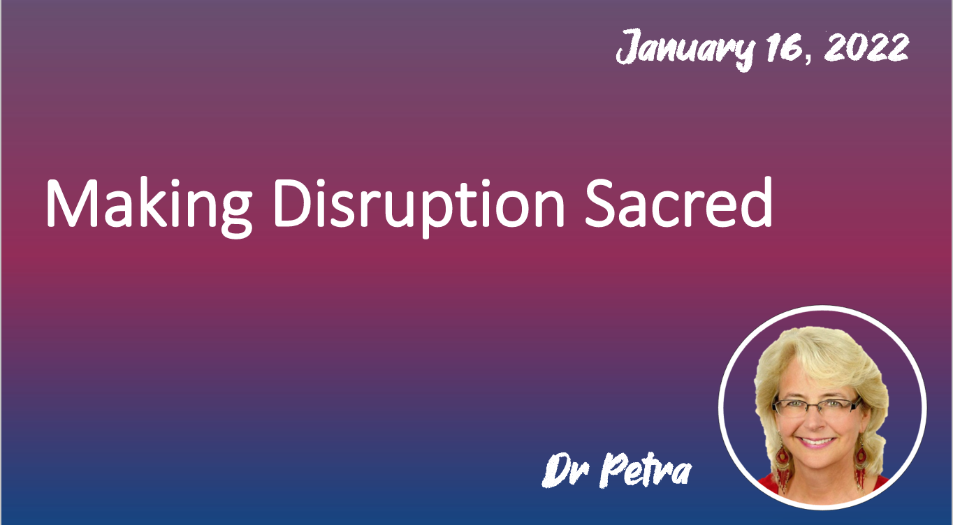 making-disruption-sacred-talk-only-csldallas-a-center-for