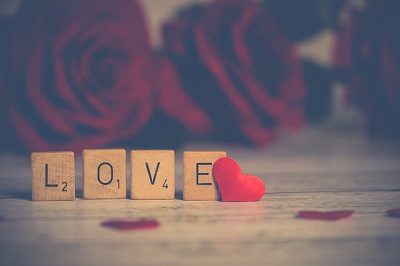 So, what is Love