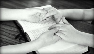 Doubt and Faith