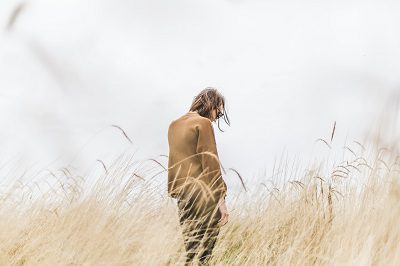 Weeding your mind