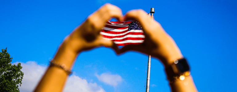 Labor Day - 17 Sustainability Goals