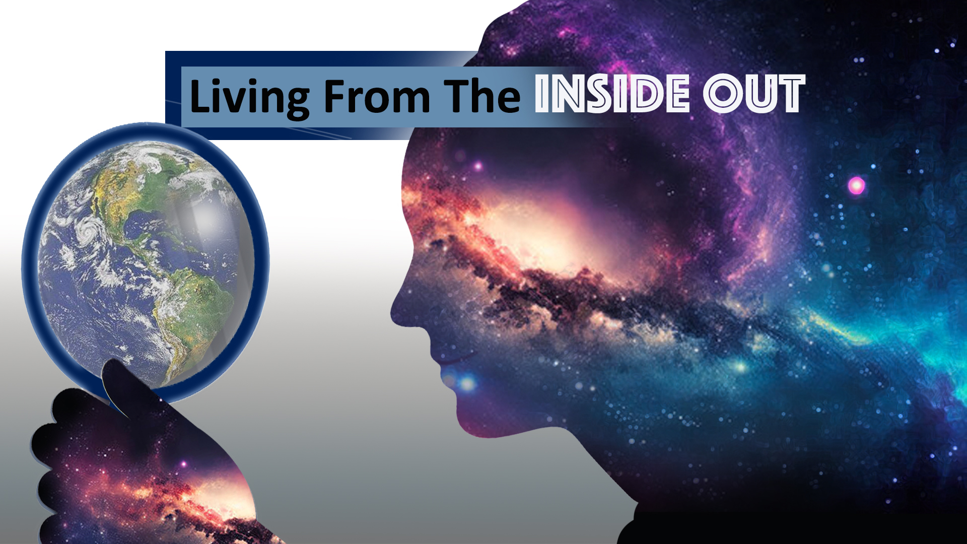 Living From the Inside Out - CSLDallas | A Center for Spiritual Living ...