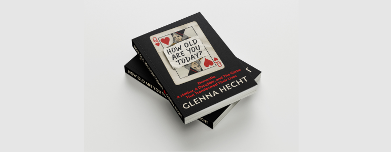 Web Banners March -May 2025 (21)