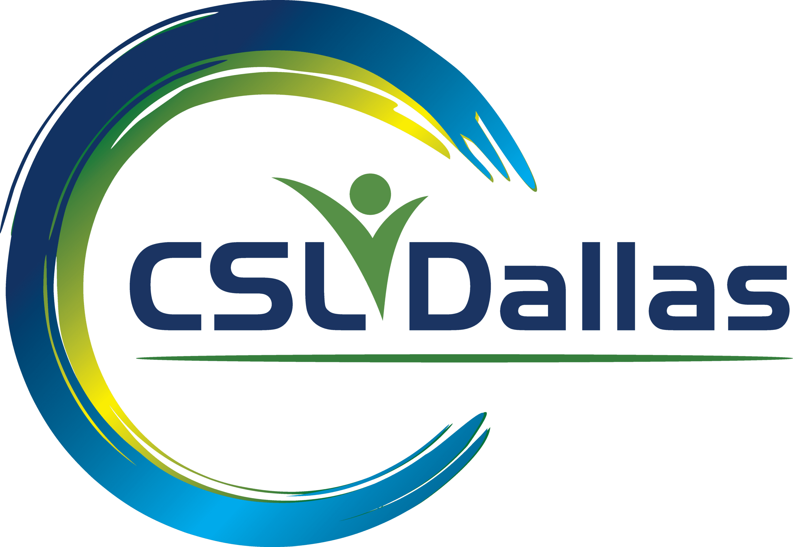 CSLDallas, a Center for Spiritual Living