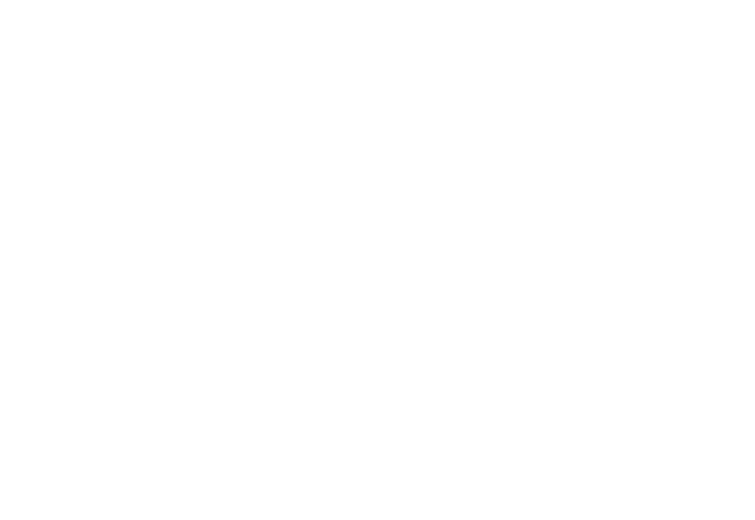 csldallas center for spiritual living
