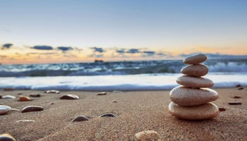 Balance Between Your Head and Heart