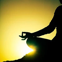 Silence is Golden
