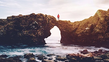 You are the Universe’s Intention – Tú eres la Intención del Universo