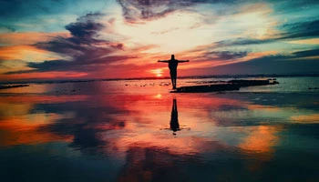 Affirm Absolute Good