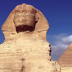 traveling-egypt