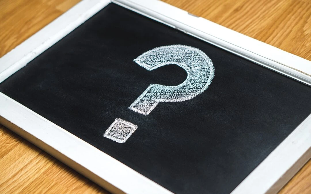 Engage with The Spirit of Inquiry