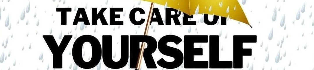 CARING