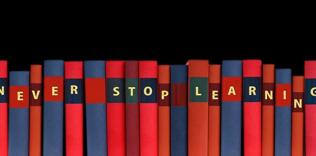 EDUCATION