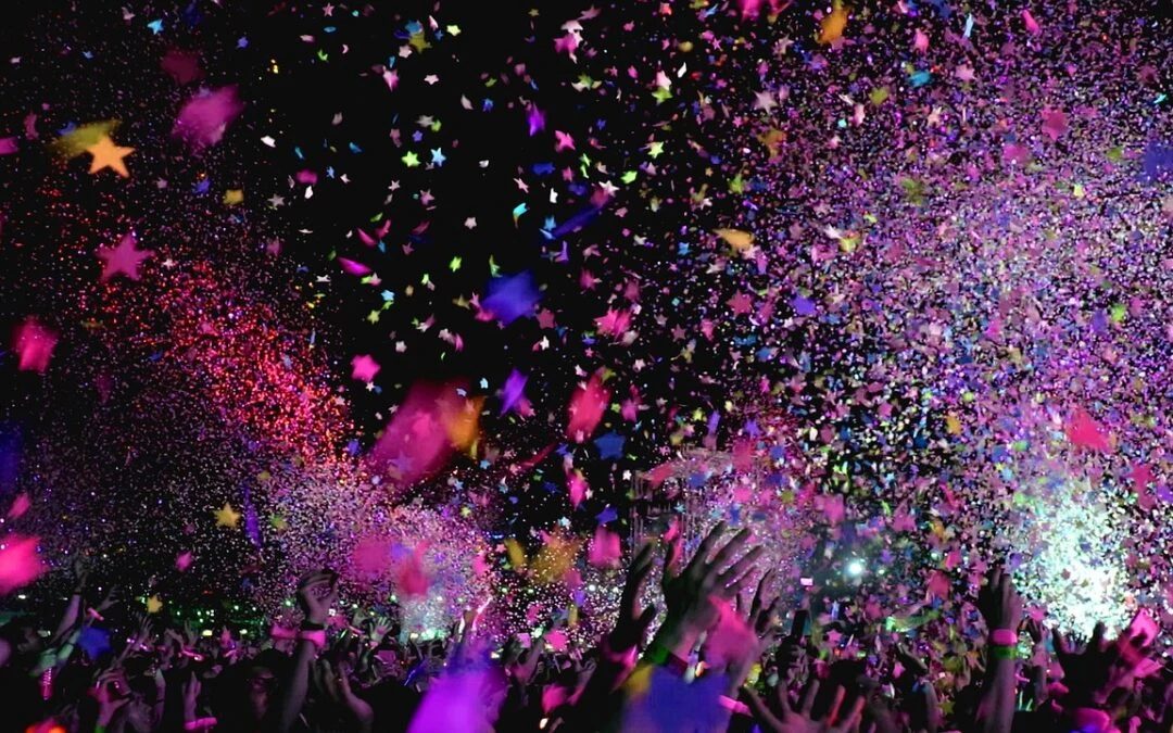 CELEBRATION