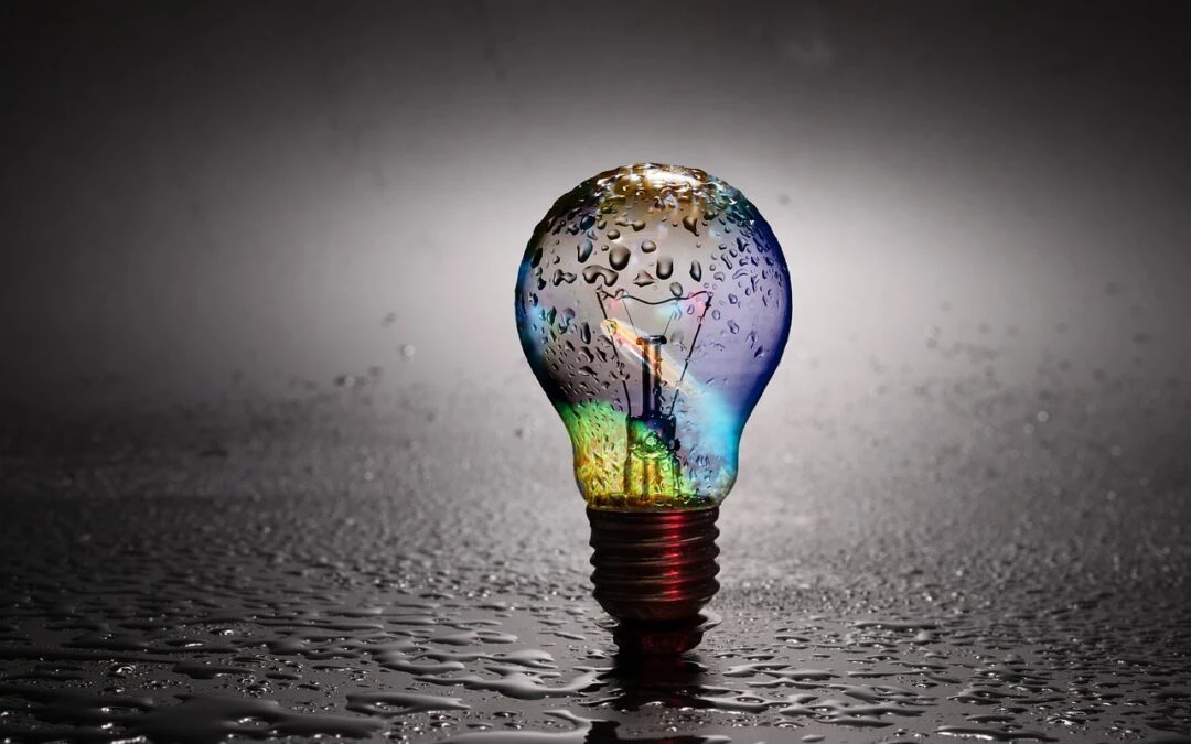 Unleash Your Creativity!
