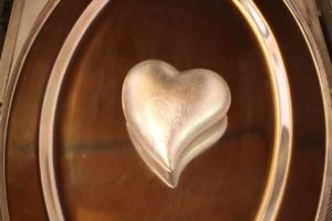 Mirror, Mirror on the Wall