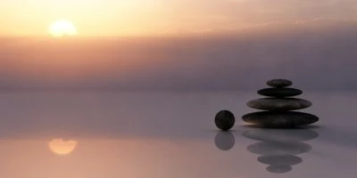 Awareness of the Presence