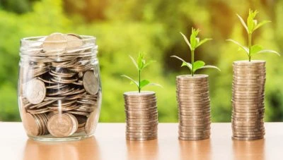 Financial Freedom