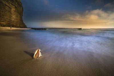 Grief Requires Acceptance…