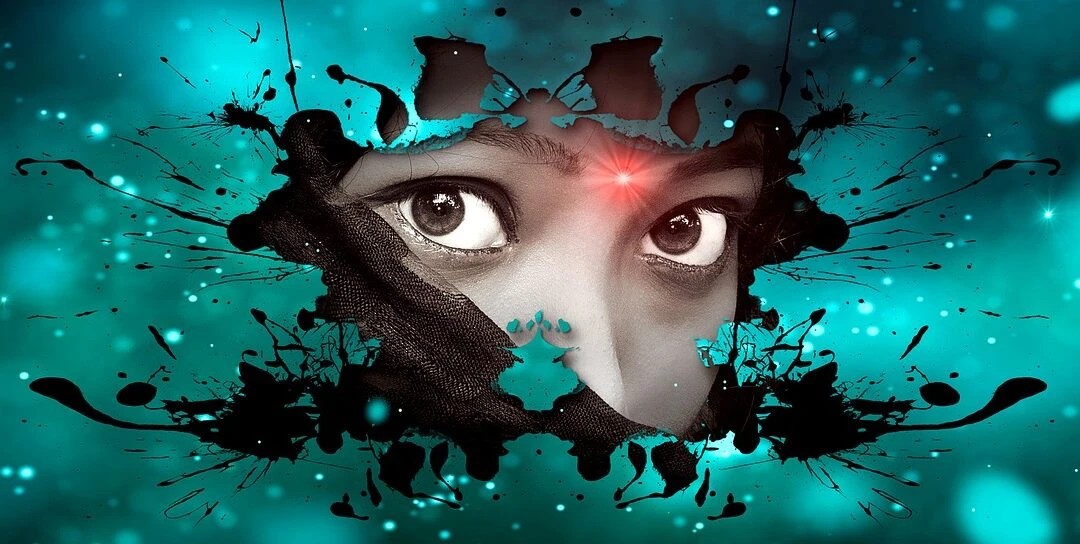Be Present – El estar Presente