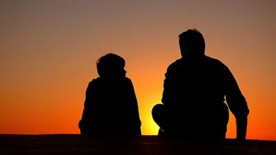 Listening and speaking