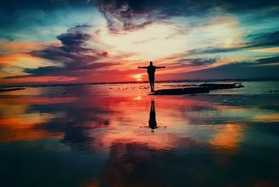 A Stress-free life