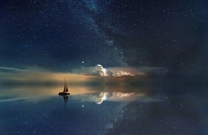 Freedom to Dream