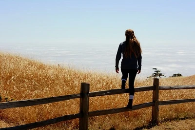 Strength-Giving Obstacles