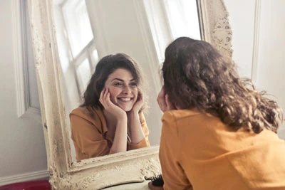 Talking to Yourself
