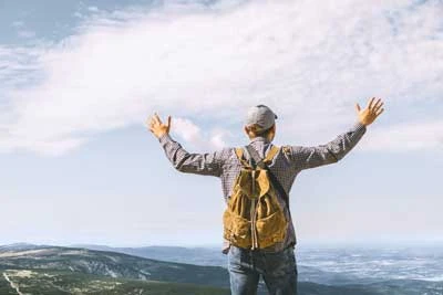 Currents of Adventure